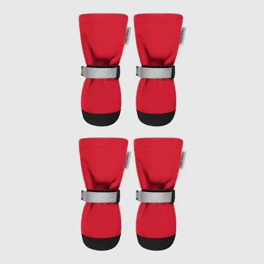 Canada Pooch Soft Shield Boots by Canada Pooch
