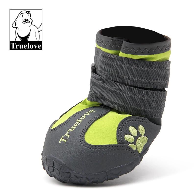 Truelove Best Winter Boots by True Love