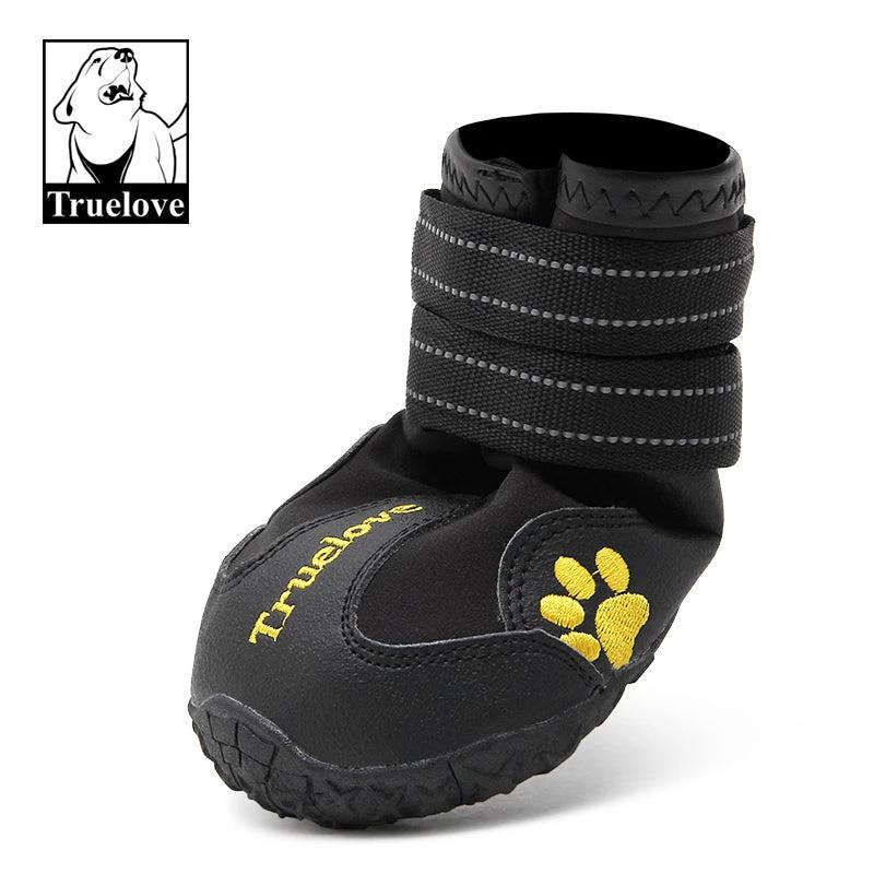 Truelove Best Winter Boots by True Love