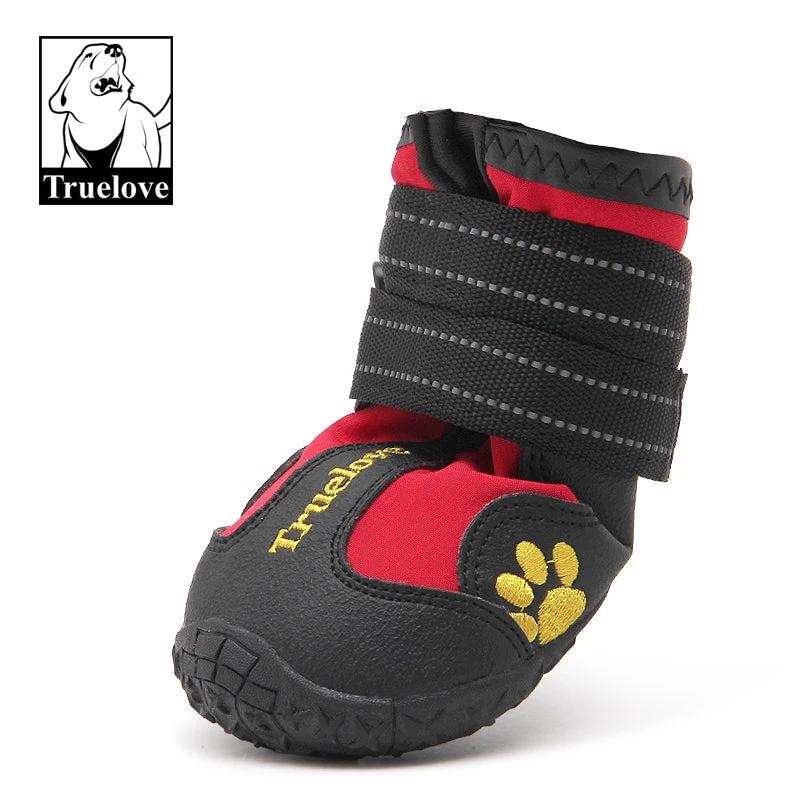 Truelove Best Winter Boots by True Love