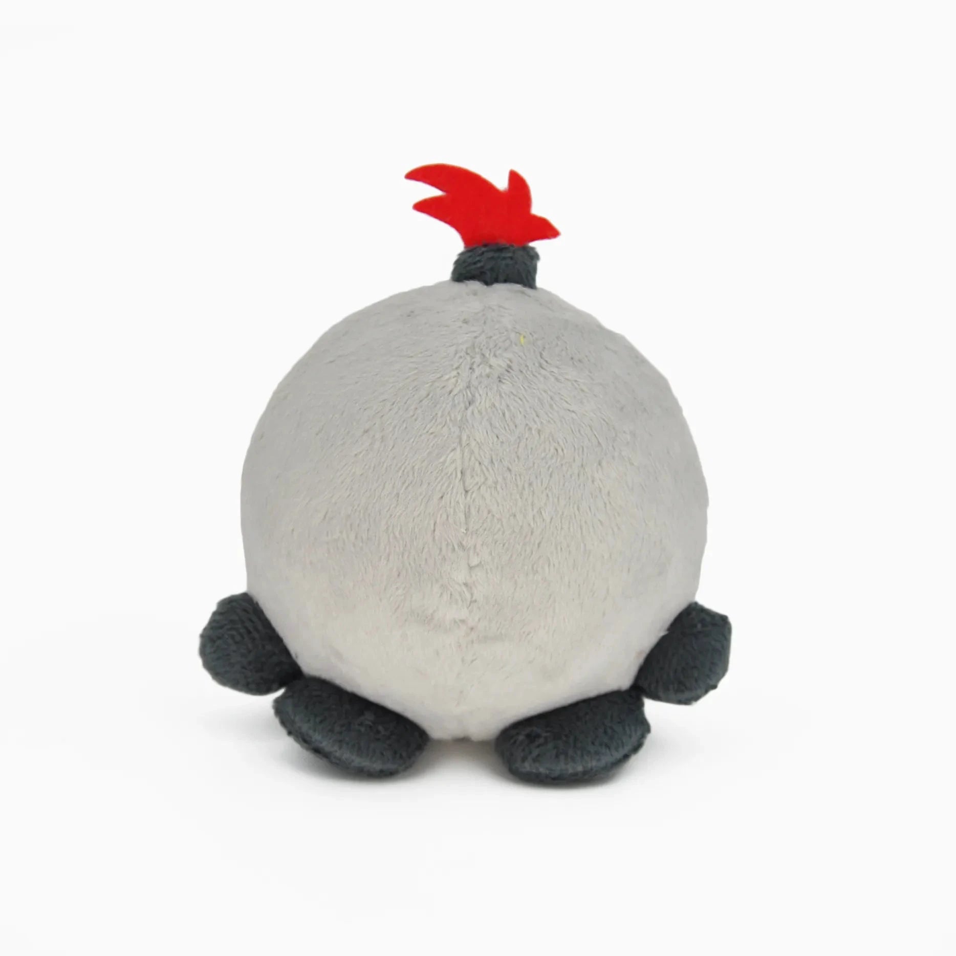 HugSmart Castle Story 2-in-1 Toy-Prince by HugSmart