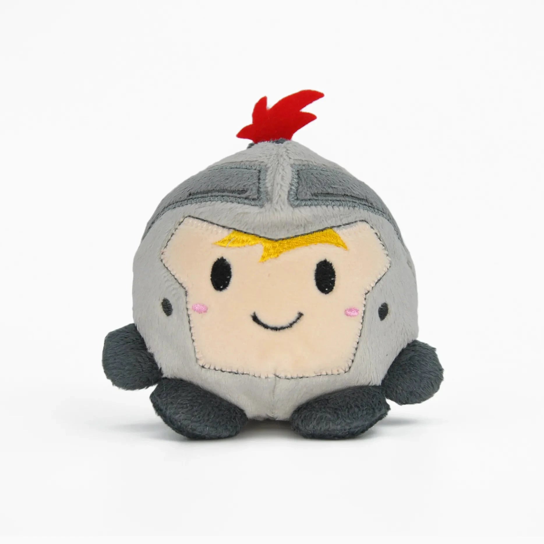 HugSmart Castle Story 2-in-1 Toy-Prince by HugSmart