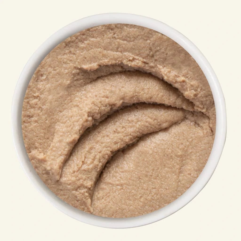 Weruva Kitten Chicken Breast Formula in a Hydrating Purée by Weruva