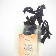 BarkiesNGoodies 100% Natural Beef Heart - Air Dried