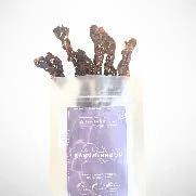 BarkiesNGoodies Kangashroom – Superfood Treats for Dogs & Cats by BarkiesNGoodies