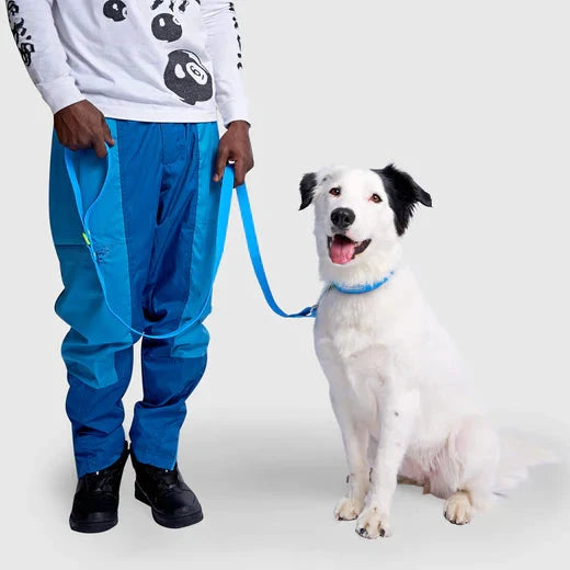 Canada Pooch Waterproof Leash by Canada Pooch