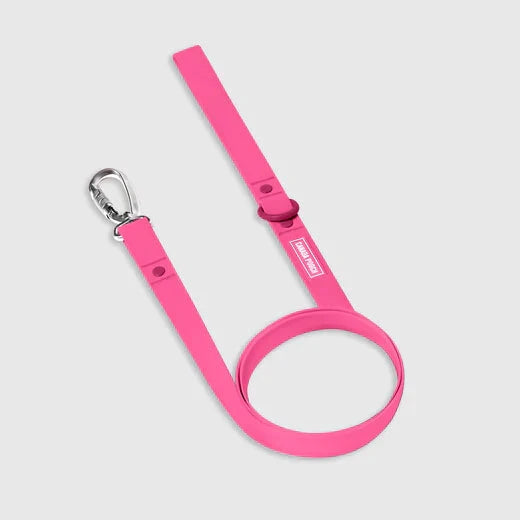 Canada Pooch Waterproof Leash by Canada Pooch