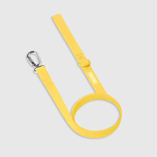 Canada Pooch Waterproof Leash by Canada Pooch
