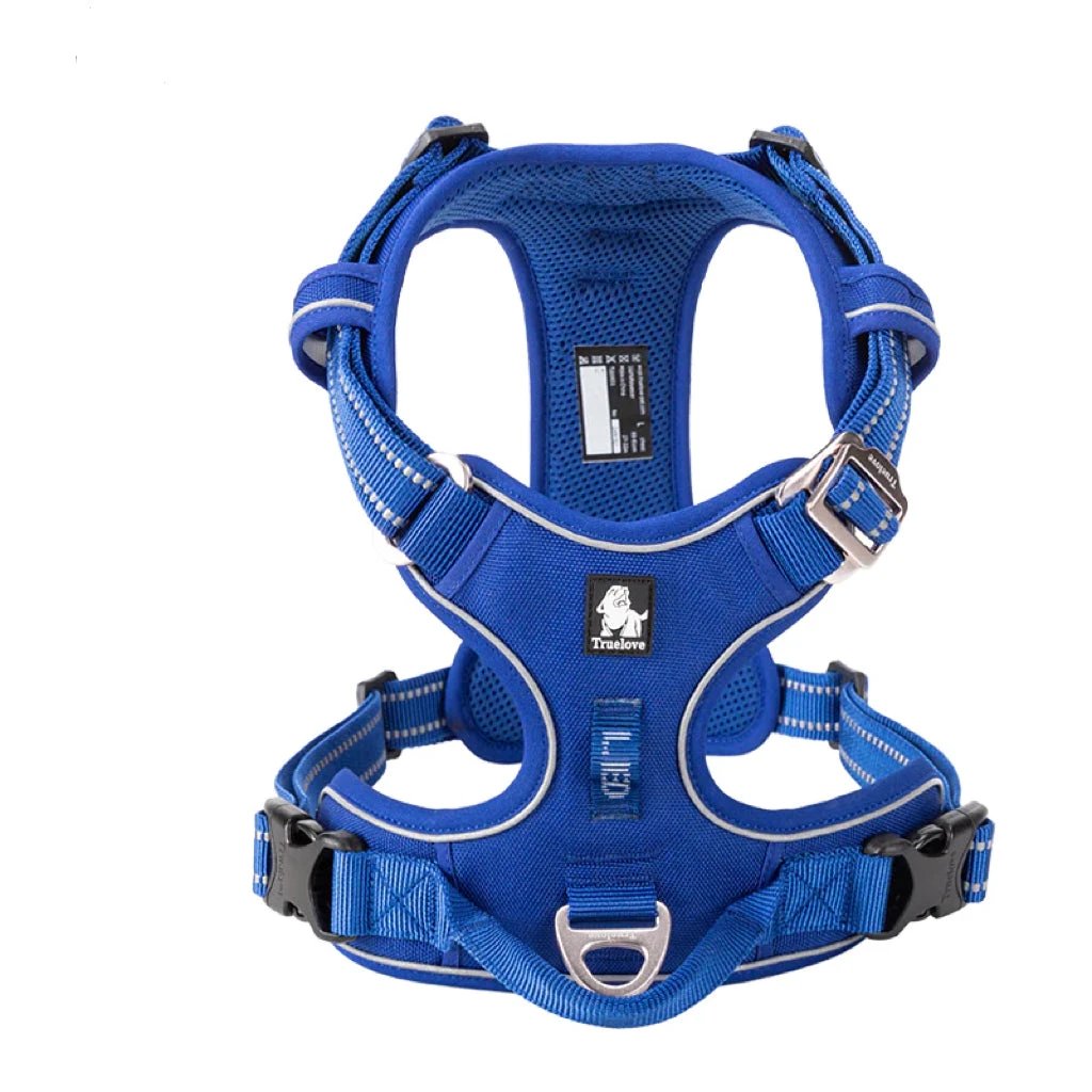 Truelove No Pull Dog Harness by True Love