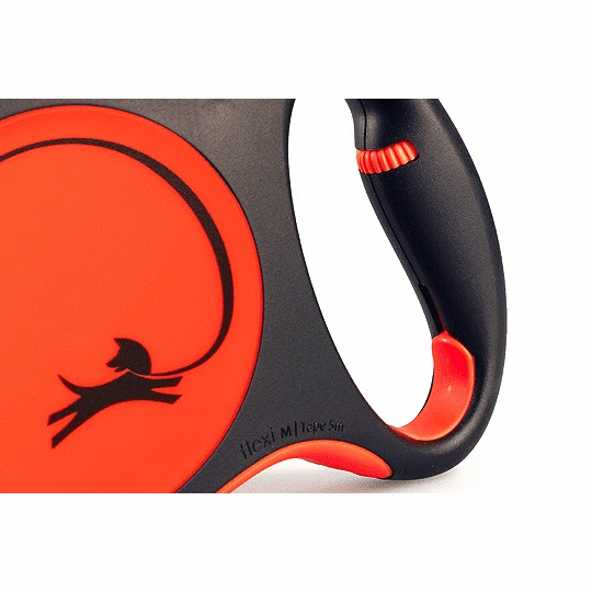 Flexi Xtreme L Tape 16 ft/5 m by Flexi