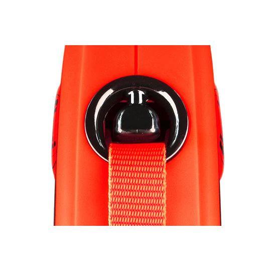 Flexi Xtreme L Tape 16 ft/5 m by Flexi