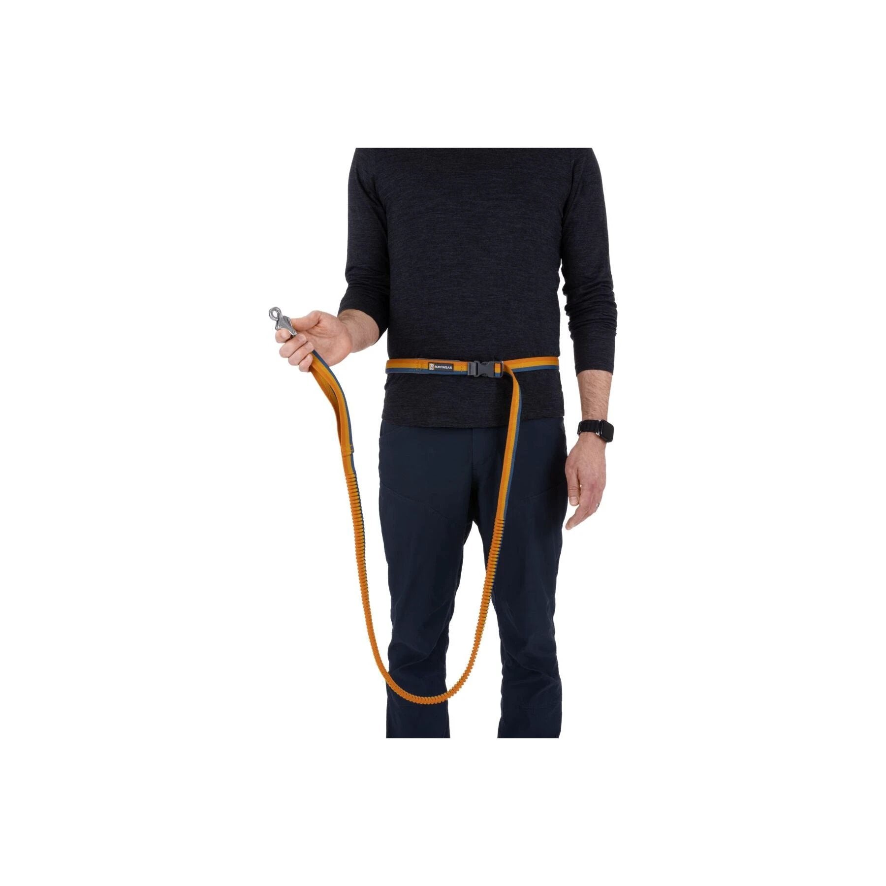 Ruffwear Roamer™ Leash by Ruffwear
