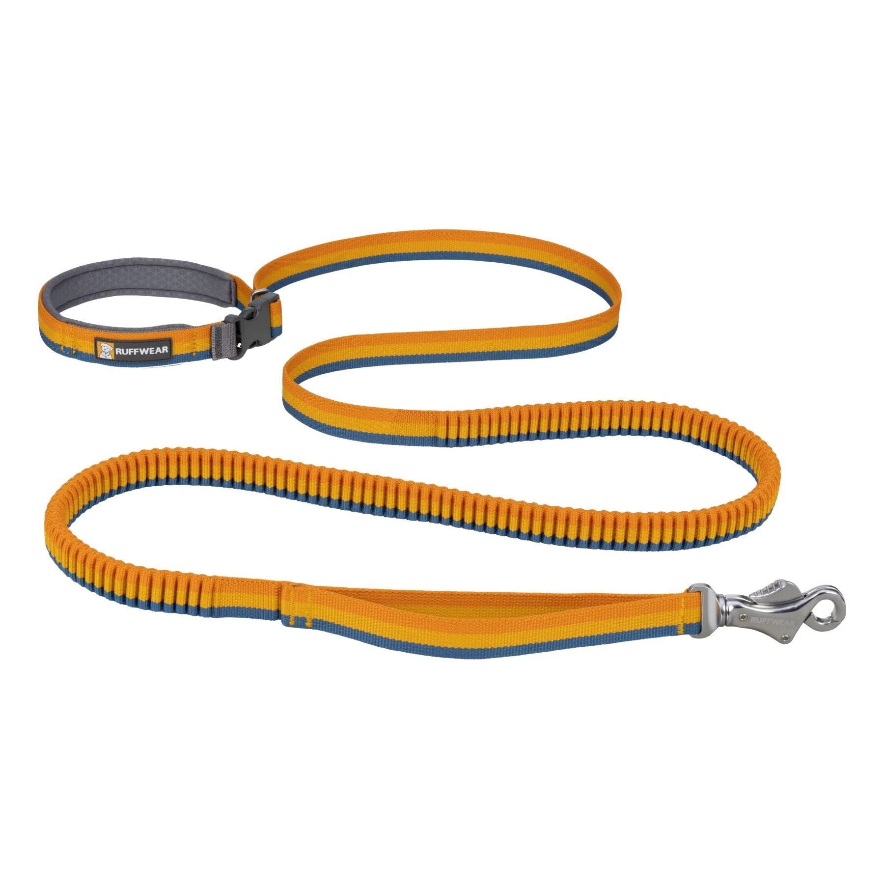 Ruffwear Roamer™ Leash by Ruffwear