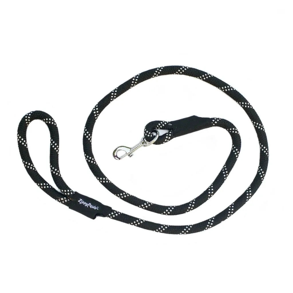 ZippyPaws Climbers Dog Leash Original 6 Feet by ZippyPaws
