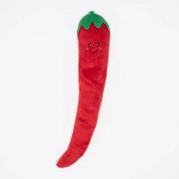 ZippyPaws Jigglerz® Pepper by ZippyPaws