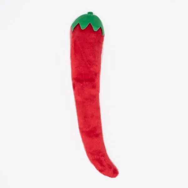 ZippyPaws Jigglerz® Pepper by ZippyPaws