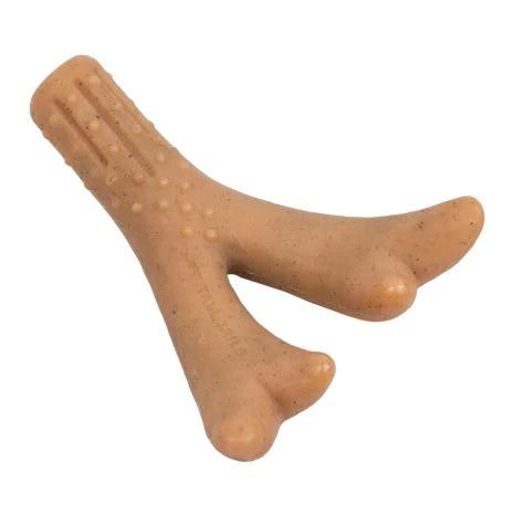 TALL TAILS® Enrichment Toys for Dogs 2-Pack by Tall Tails