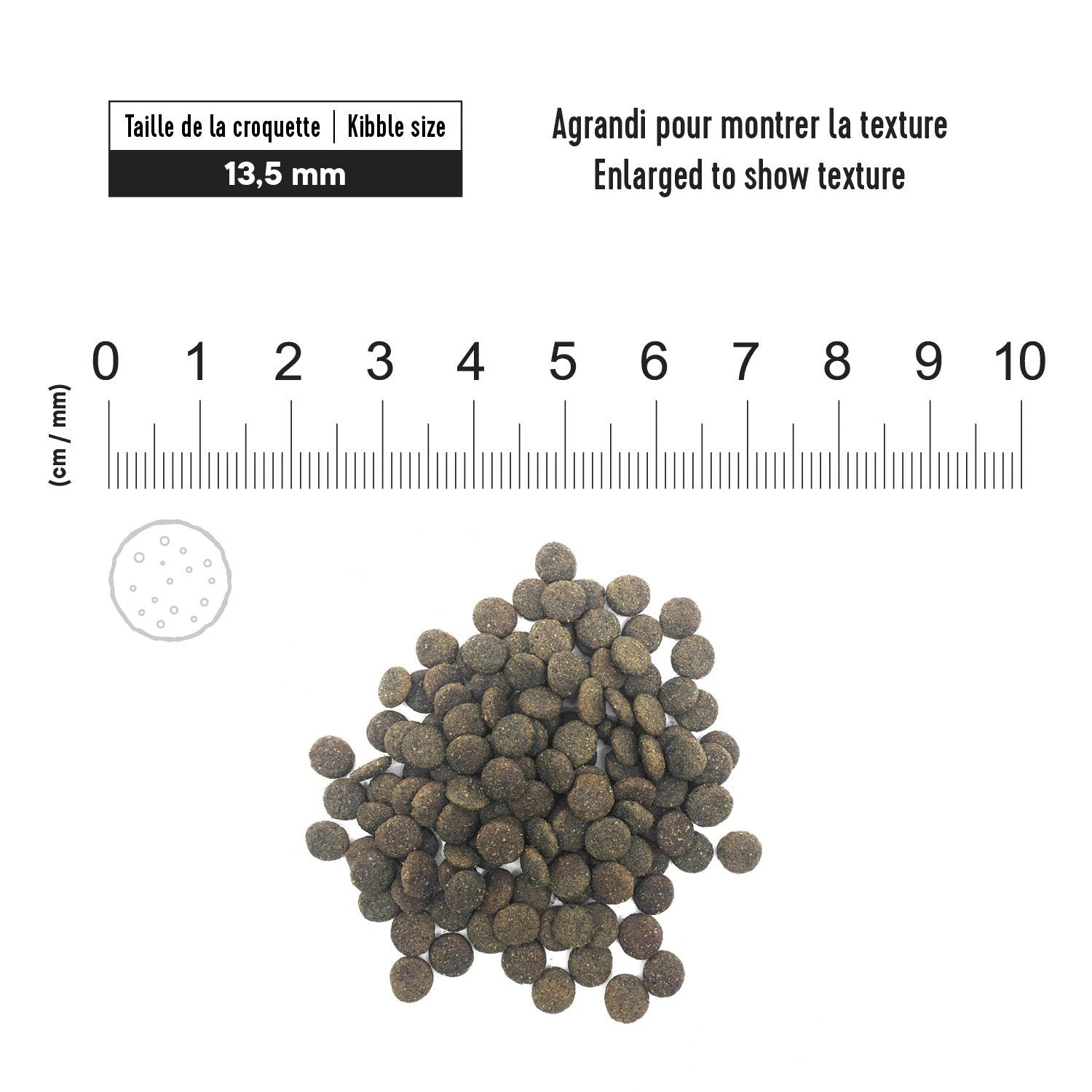 1st Choice Adult All Breed Hypoallergenic Duck Grain Free Dog 2kg by 1st Choice