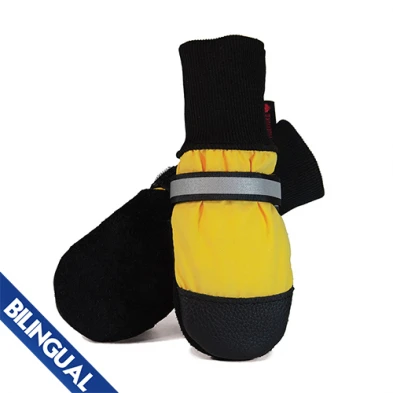 Muttluks® All-Weather Dog Boots by Muttluks®