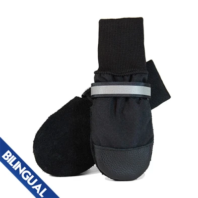 Muttluks® All-Weather Dog Boots by Muttluks®