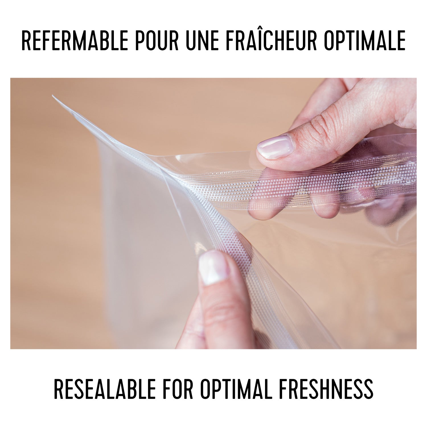 1st Choice Adult Healthy Skin And Coat Salmon Cat 2.72kg