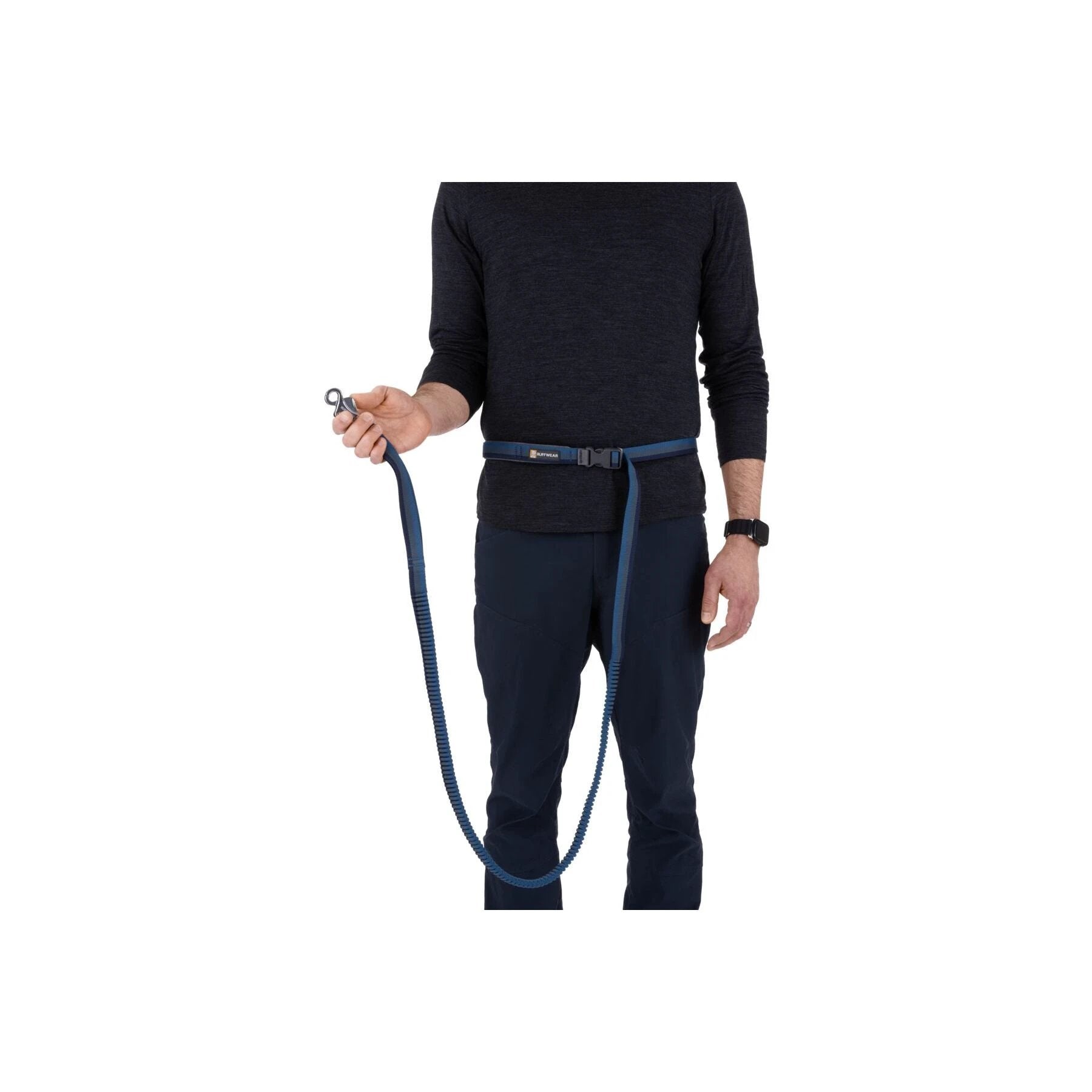 Ruffwear Roamer™ Leash by Ruffwear