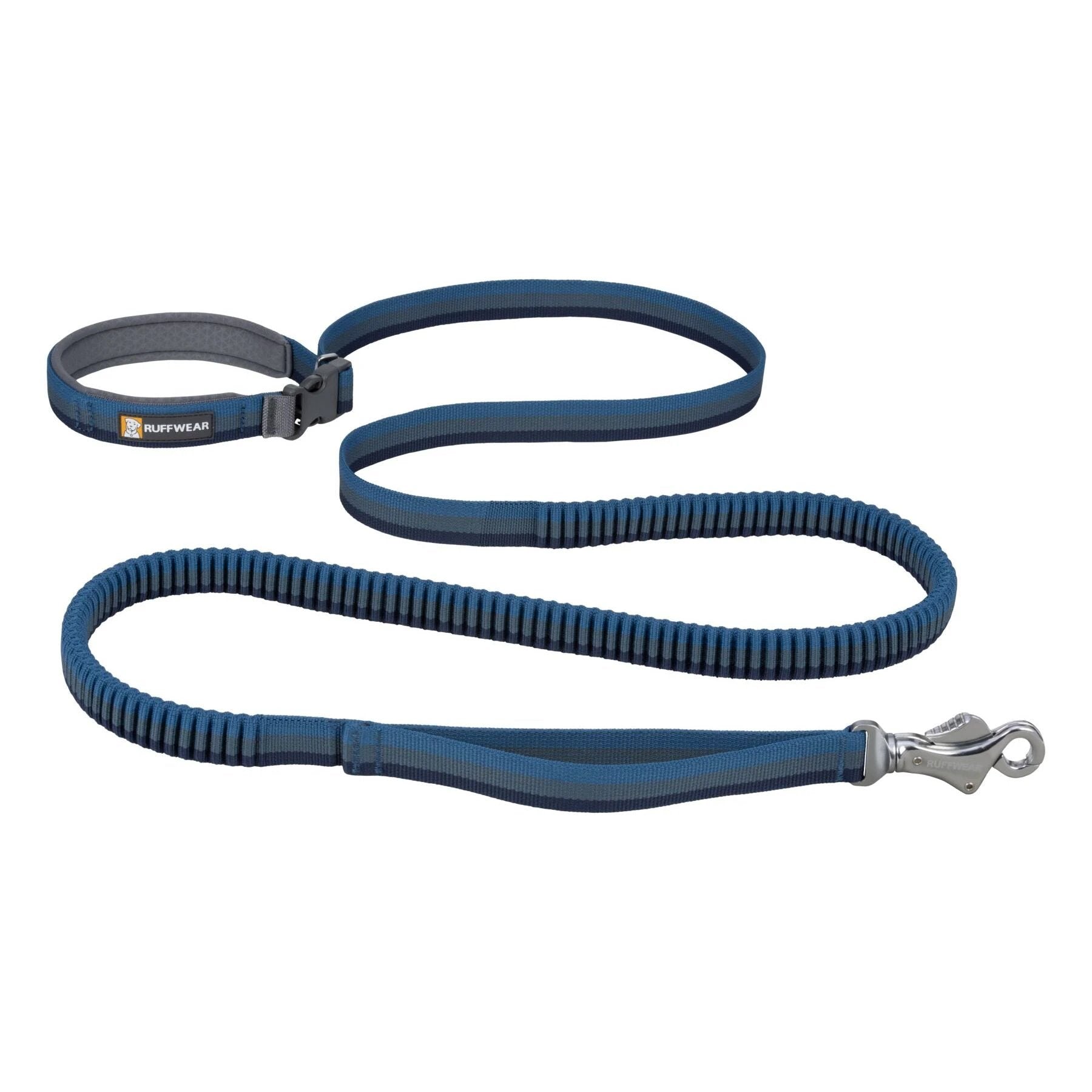 Ruffwear Roamer™ Leash by Ruffwear