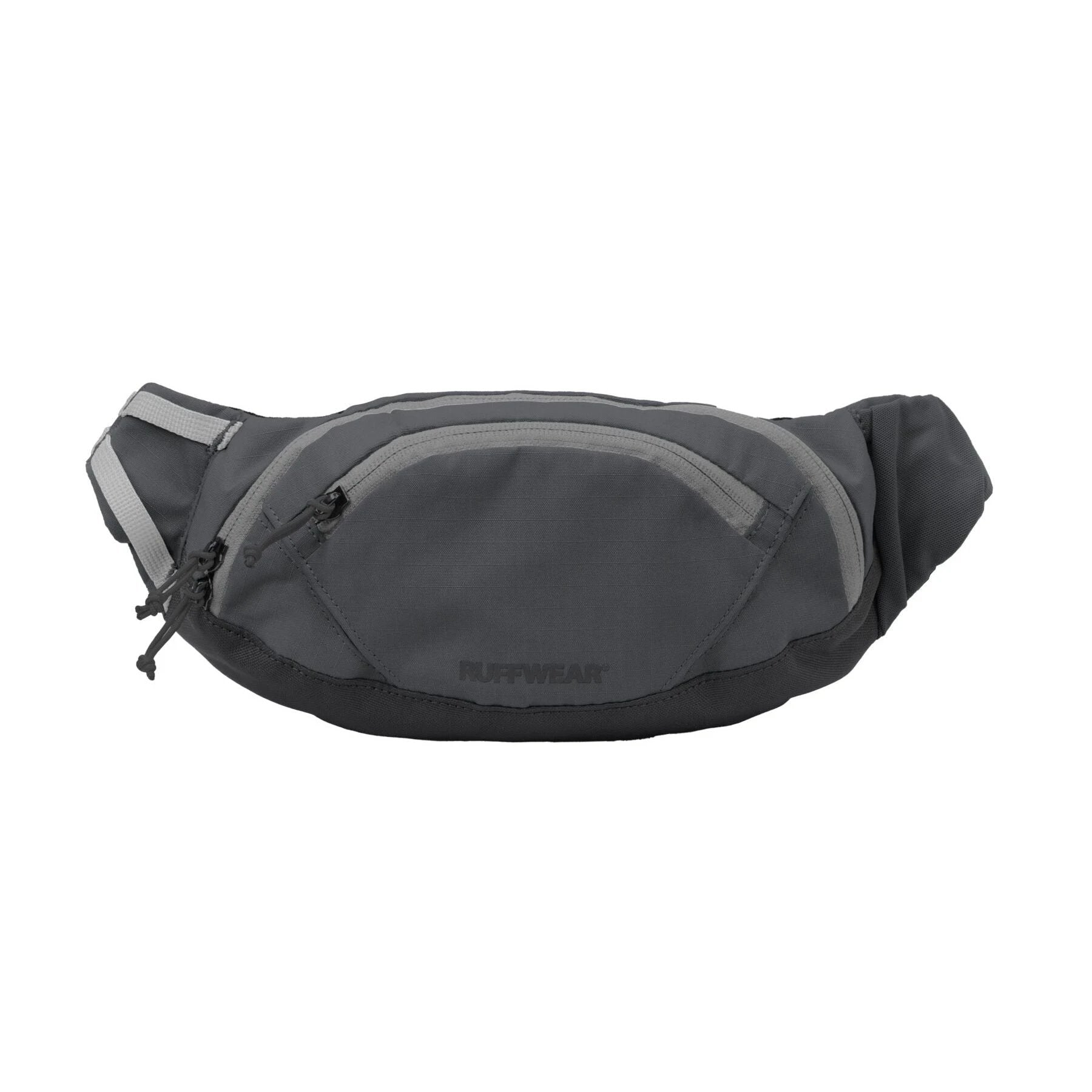 Ruffwear Home Trail™ Hip Pack by Ruffwear