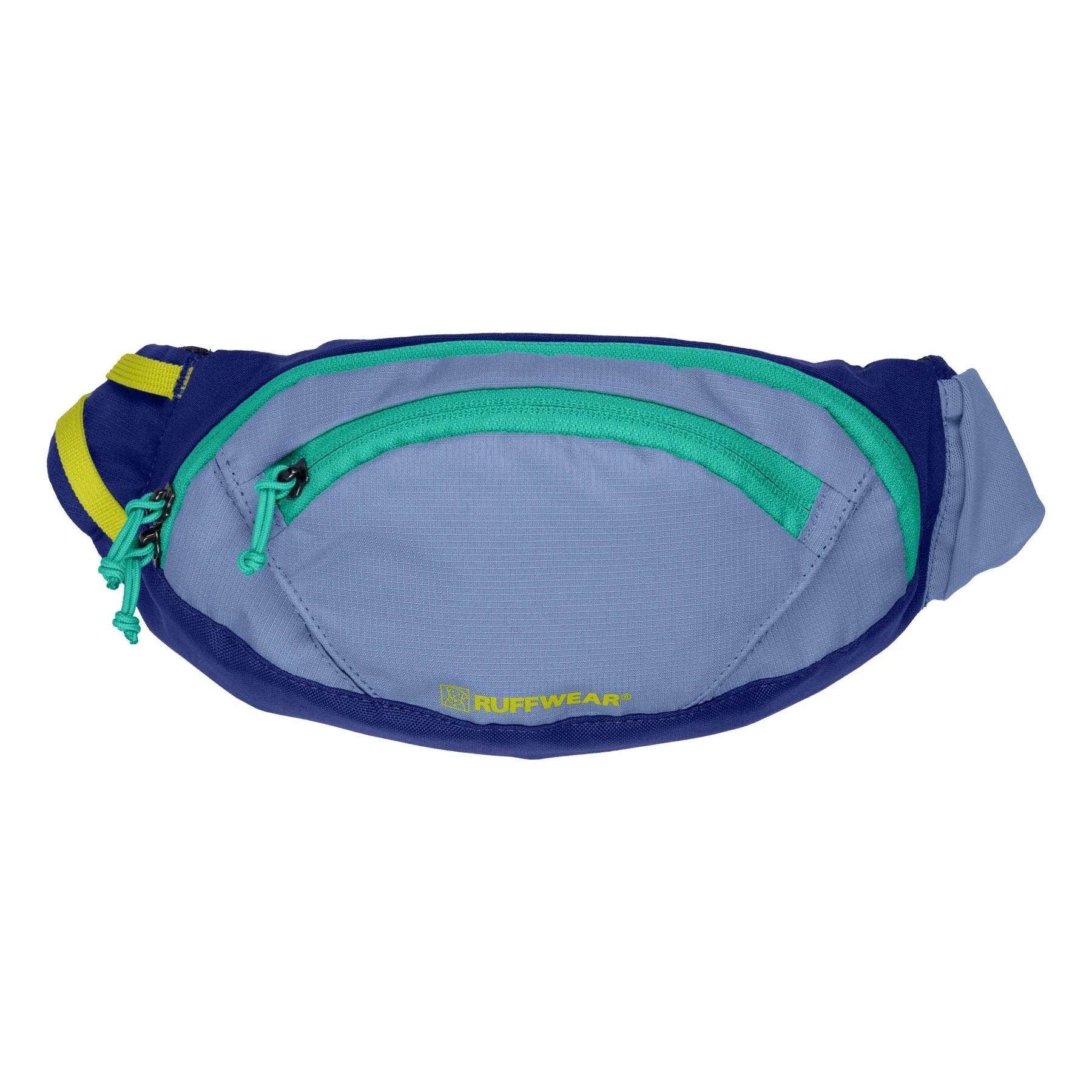 Ruffwear Home Trail™ Hip Pack by Ruffwear