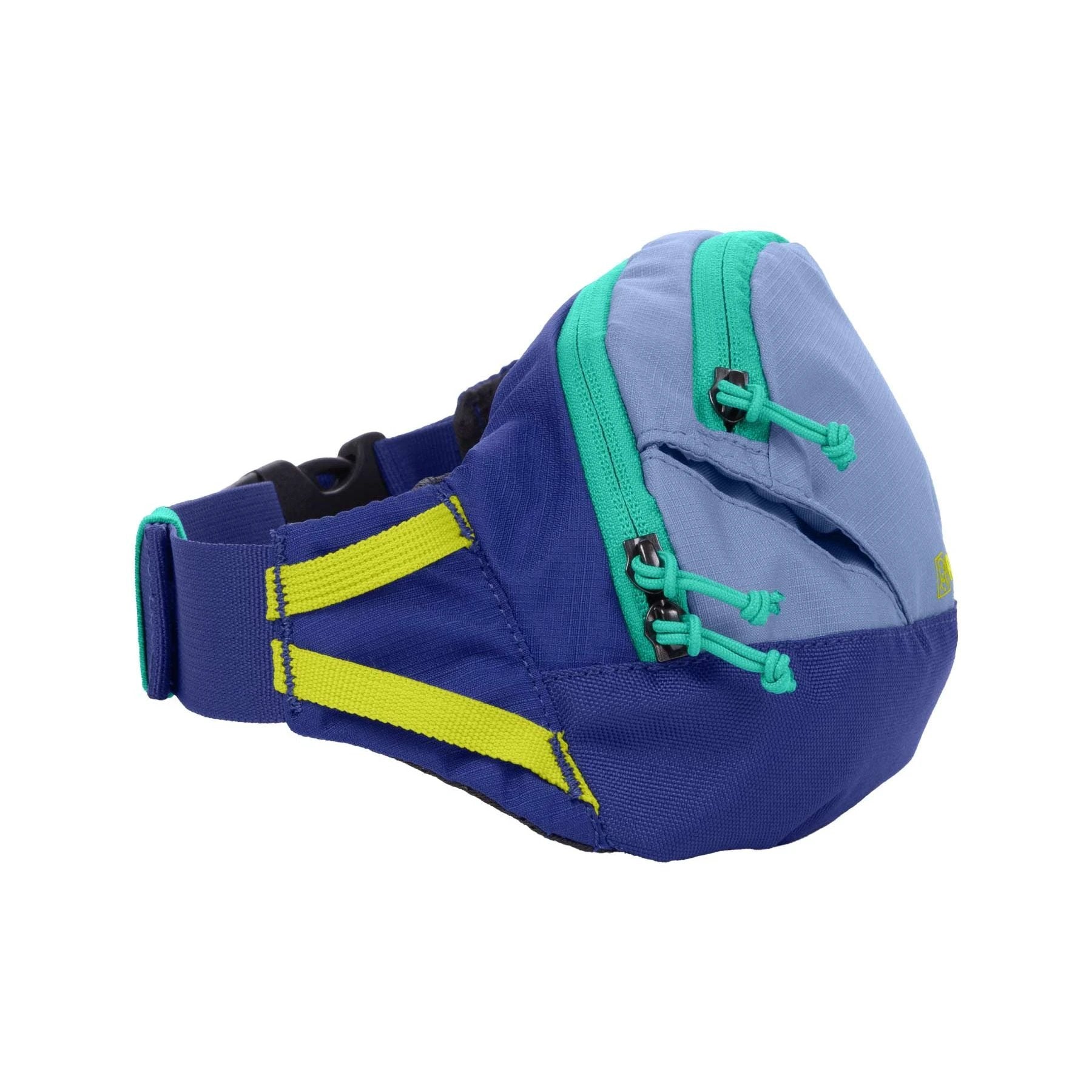 Ruffwear Home Trail™ Hip Pack by Ruffwear