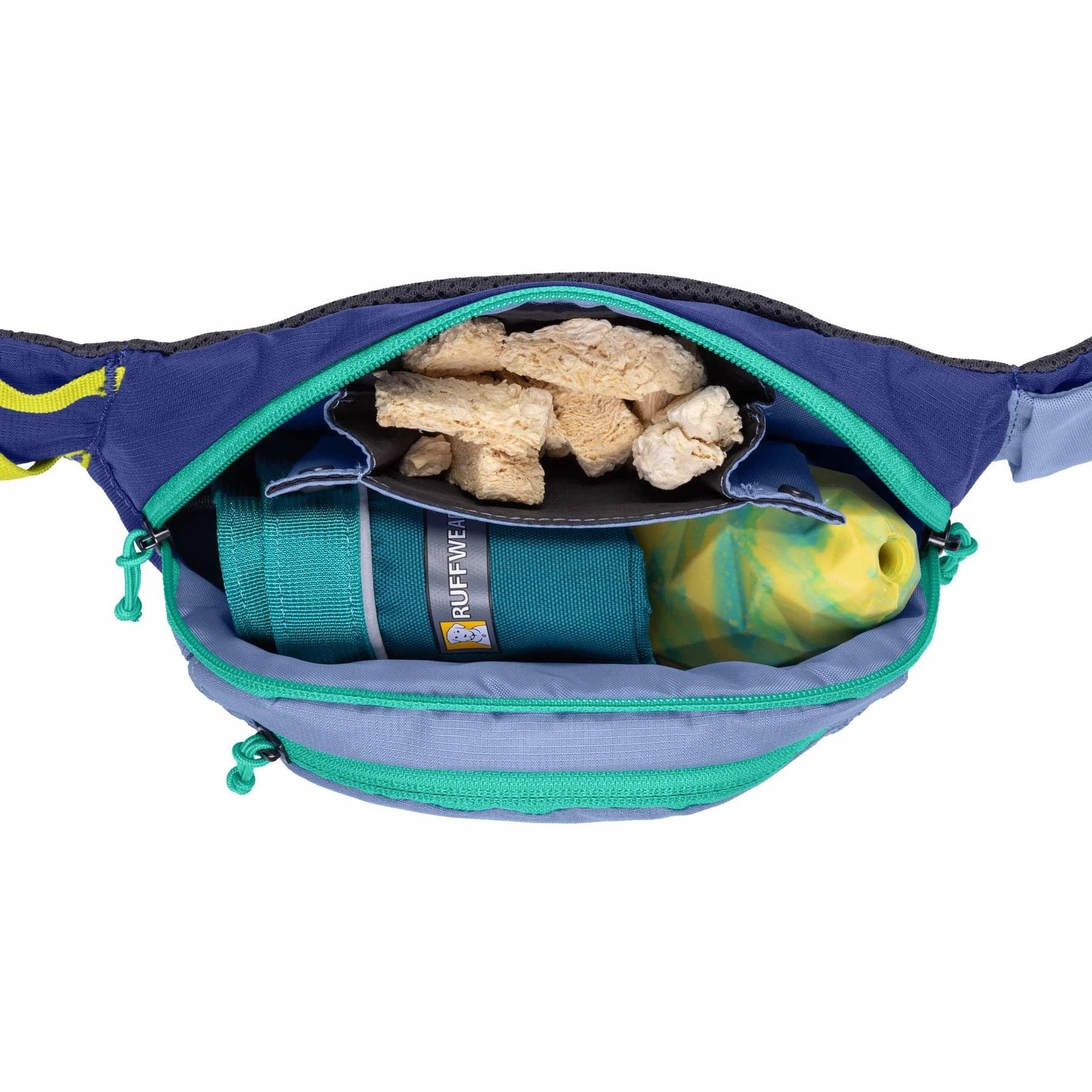 Ruffwear Home Trail™ Hip Pack by Ruffwear