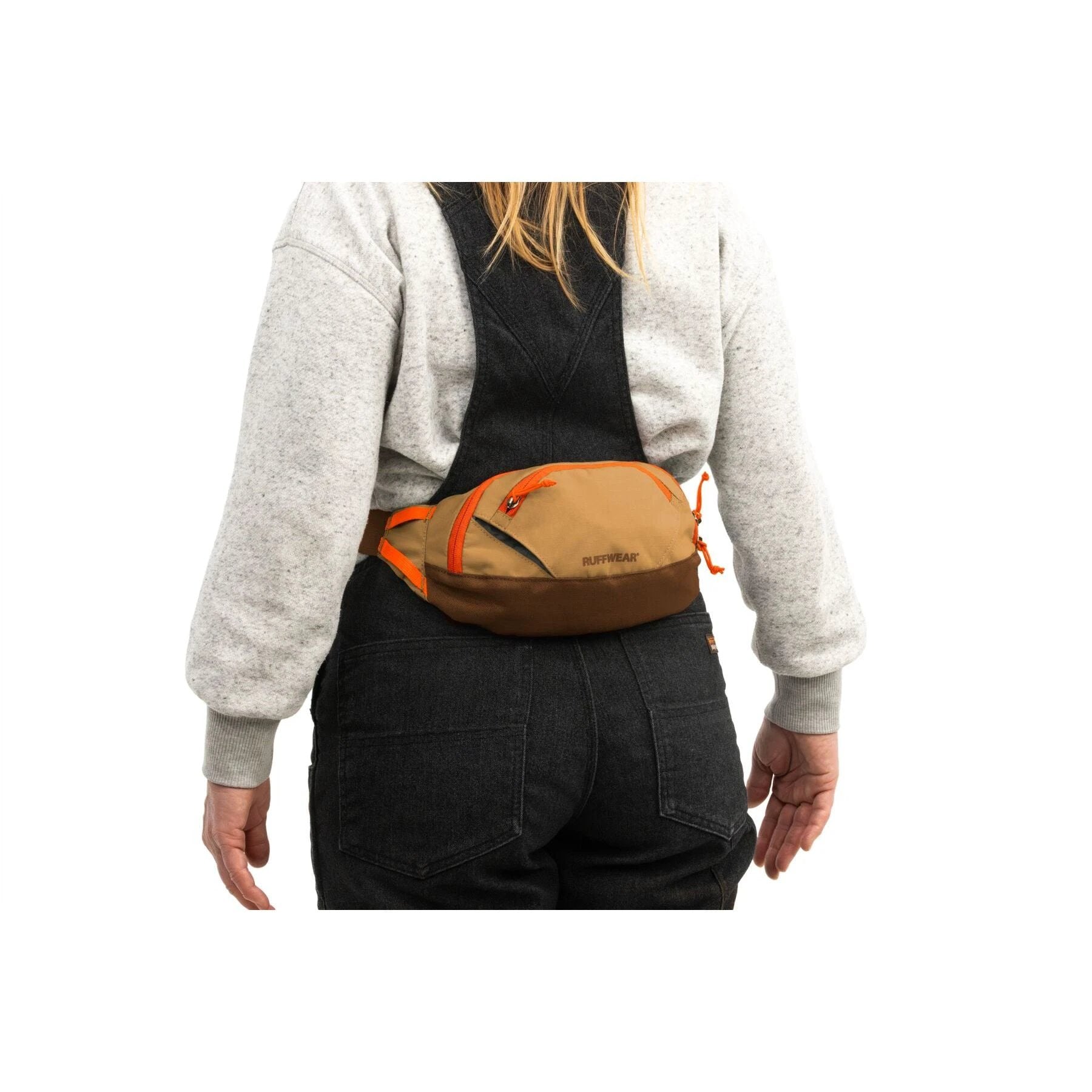 Ruffwear Home Trail™ Hip Pack by Ruffwear