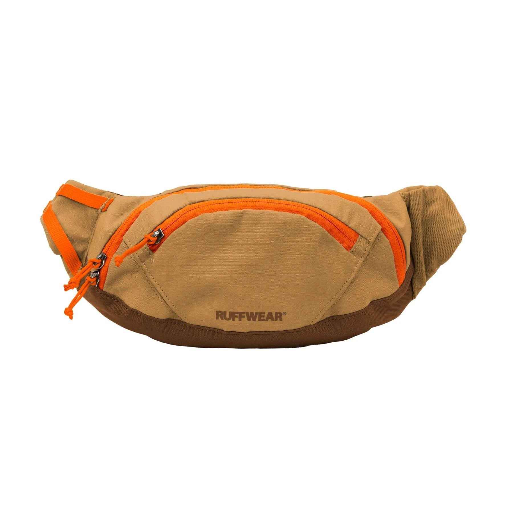 Ruffwear Home Trail™ Hip Pack by Ruffwear