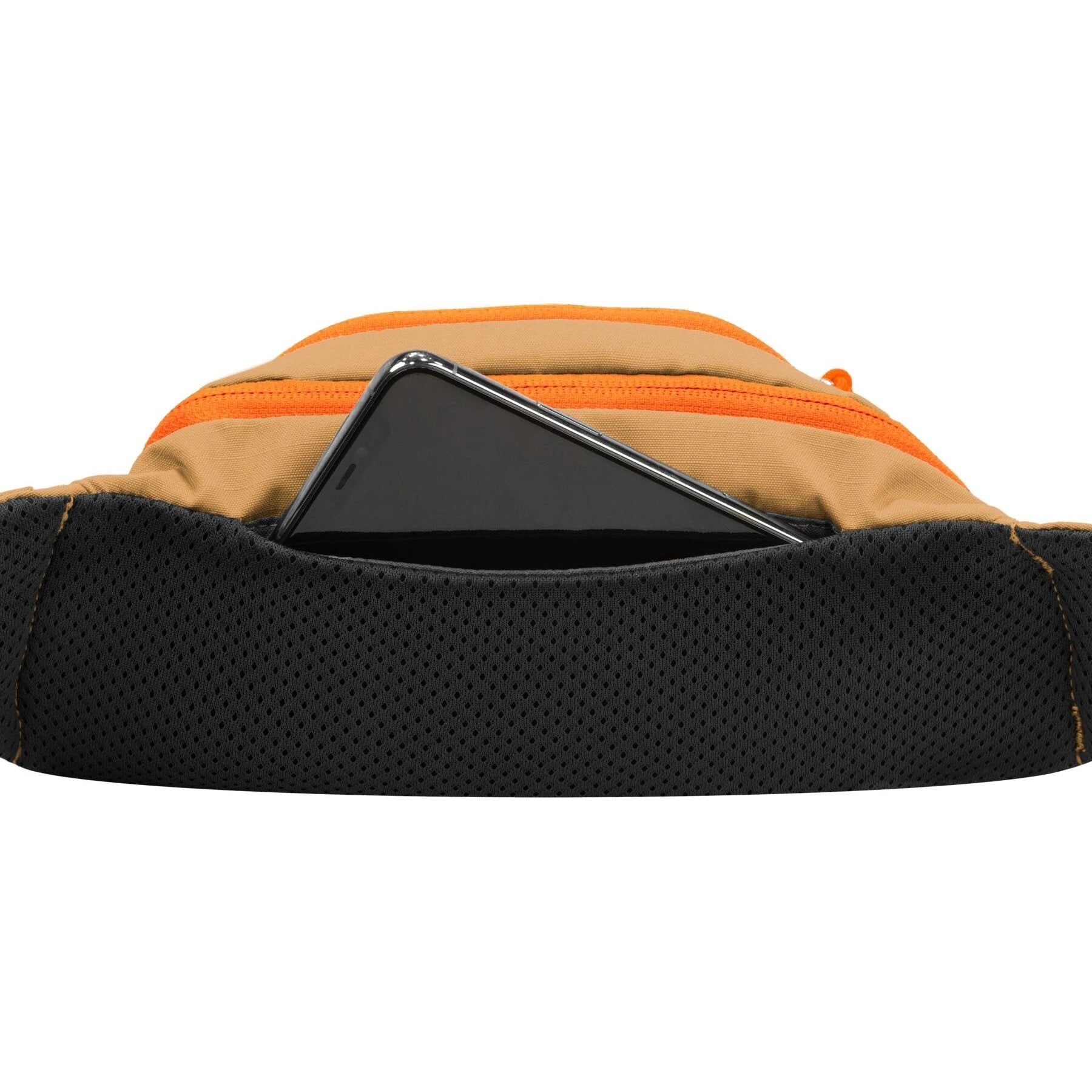 Ruffwear Home Trail™ Hip Pack by Ruffwear