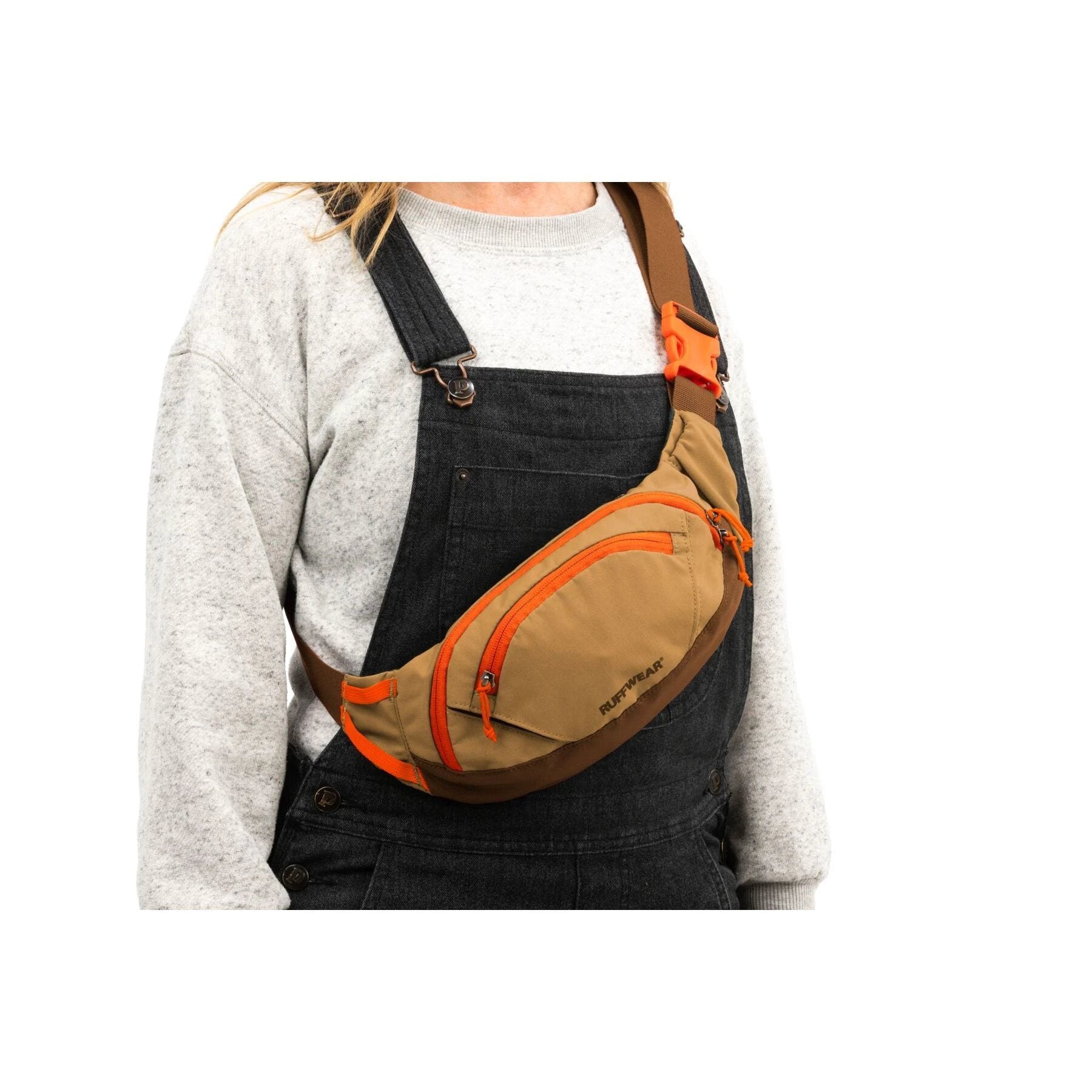 Ruffwear Home Trail™ Hip Pack by Ruffwear