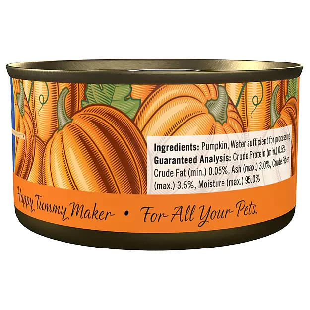 Scrumptious Pumpkin Pate by SCRUMPTIOUS