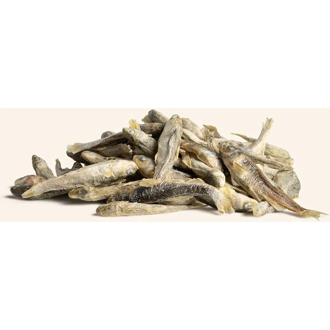 Vital Essentials® Minnows Treats