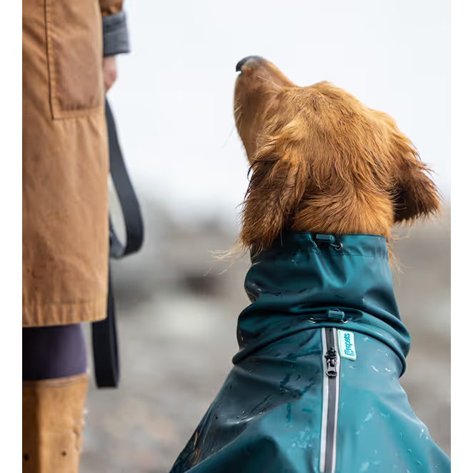 RC Pets Stormrunner Jacket by RC Pets