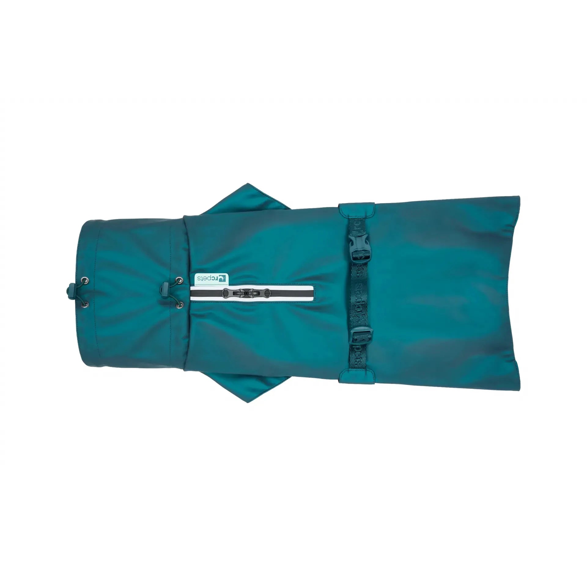 RC Pets Stormrunner Jacket by RC Pets