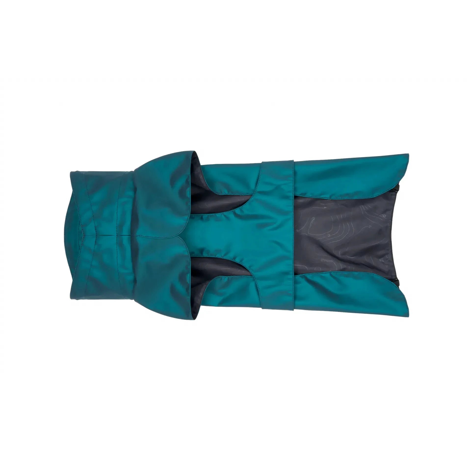 RC Pets Stormrunner Jacket by RC Pets