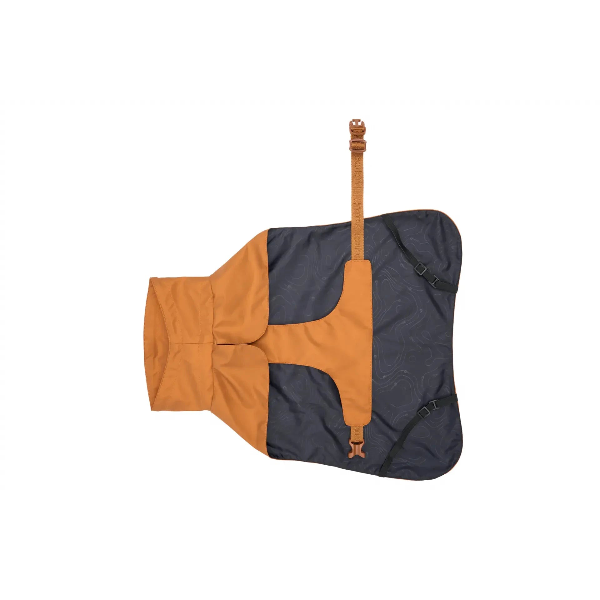 RC Pets Stormrunner Jacket by RC Pets