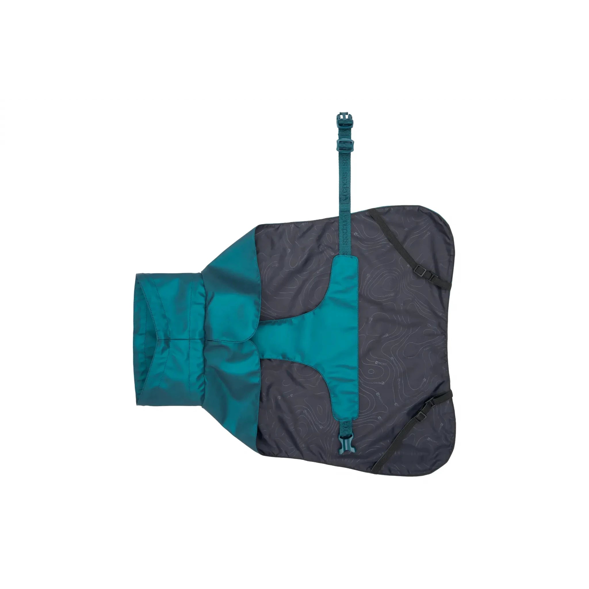 RC Pets Stormrunner Jacket by RC Pets