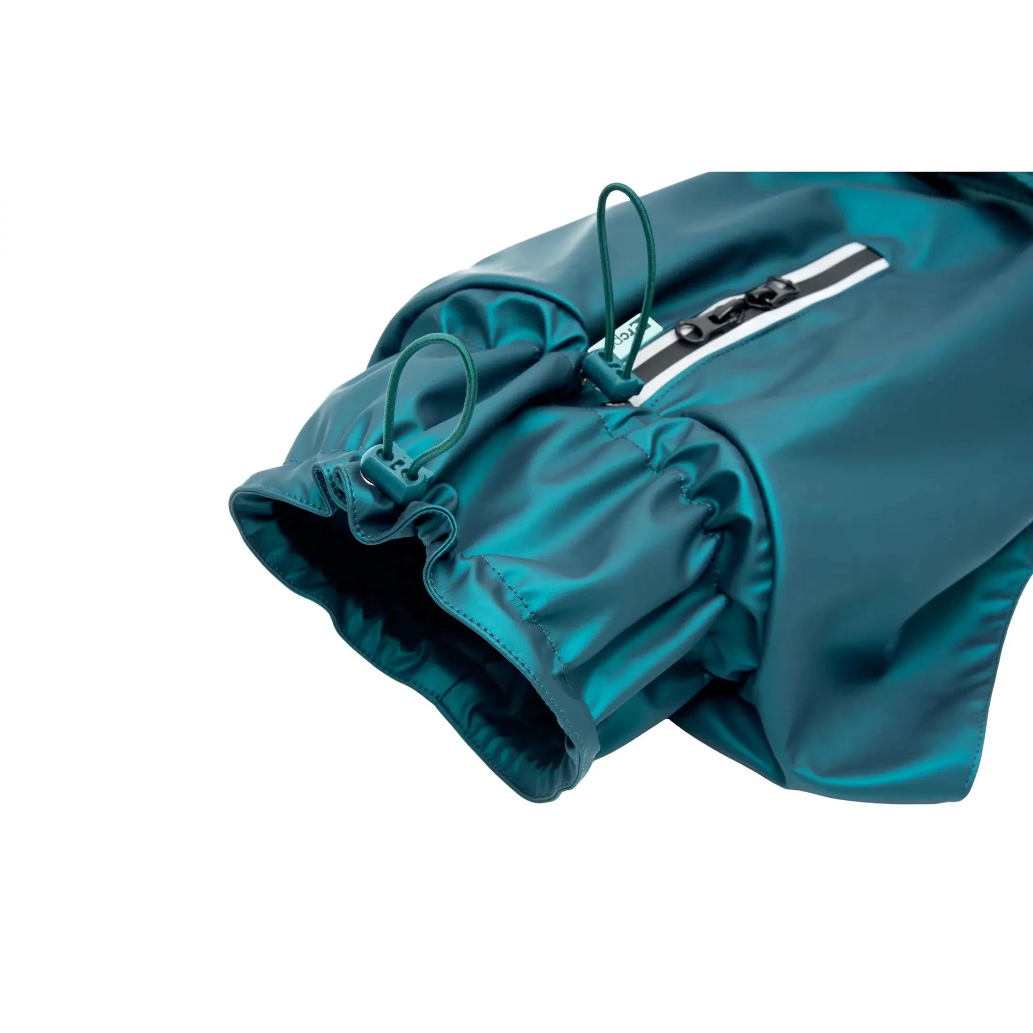 RC Pets Stormrunner Jacket by RC Pets