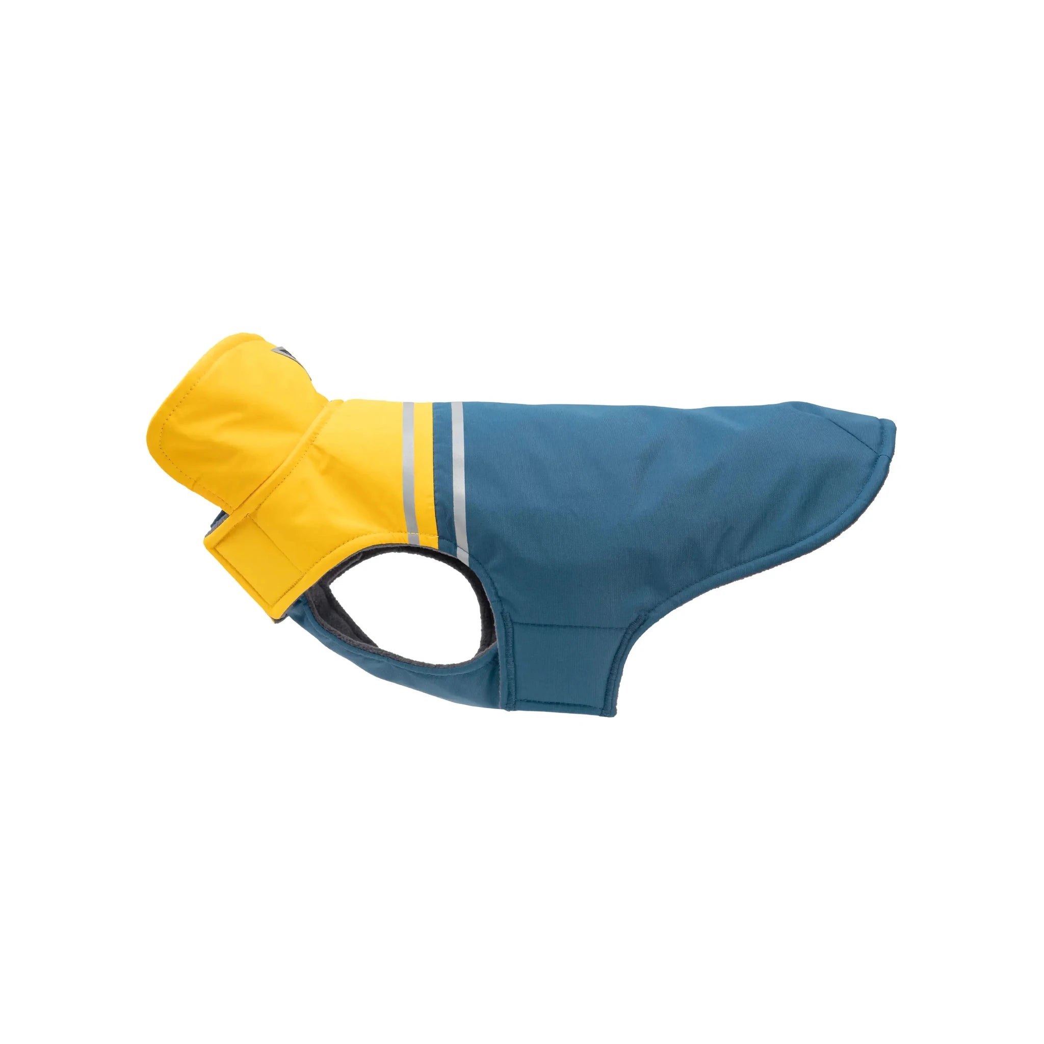 RC Pets Vista Coat by RC Pets