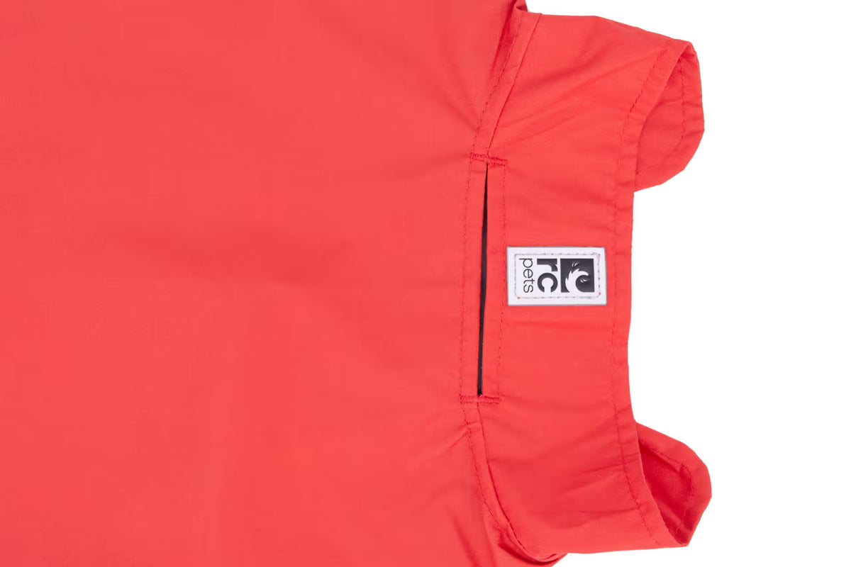 RC Pets Delta Rain Slicker