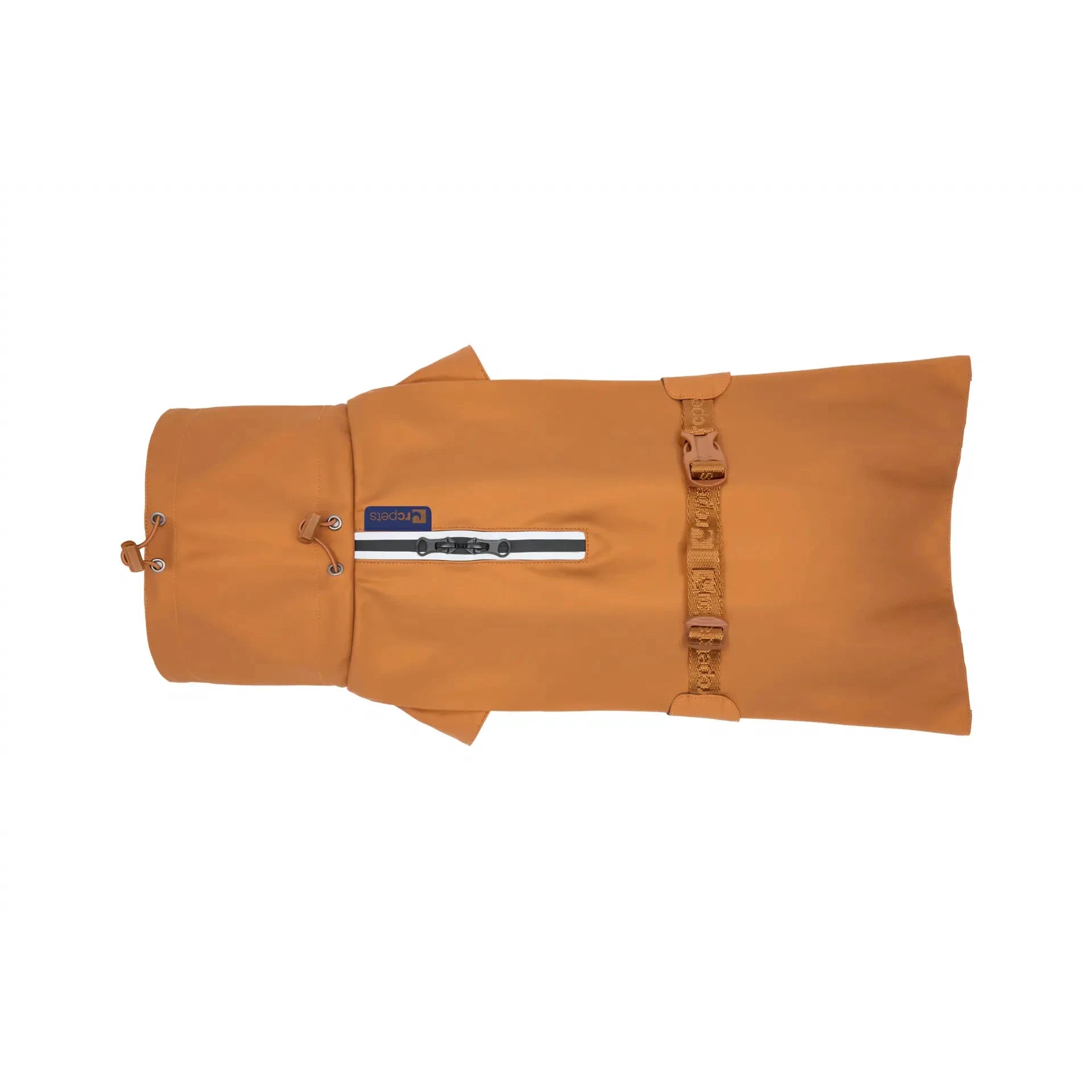 RC Pets Stormrunner Jacket by RC Pets
