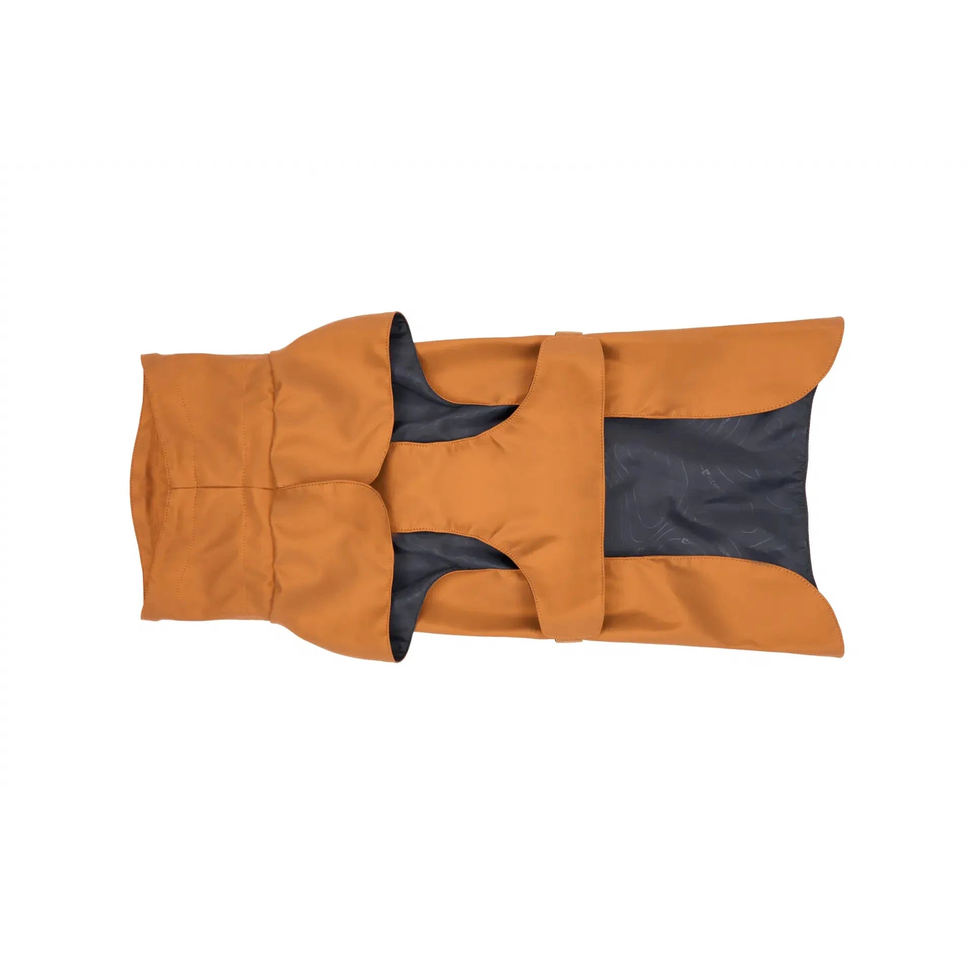 RC Pets Stormrunner Jacket by RC Pets