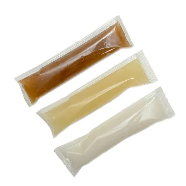 This & That Brothsicles Frozen (5pc) by This & That
