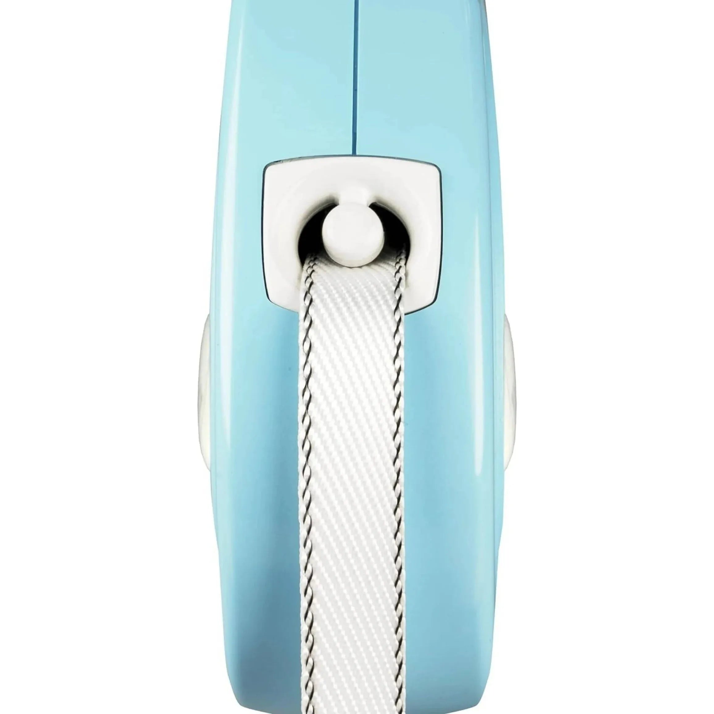 Ruban Flexi Comfort Small 5 m jusqu'à 15 kg