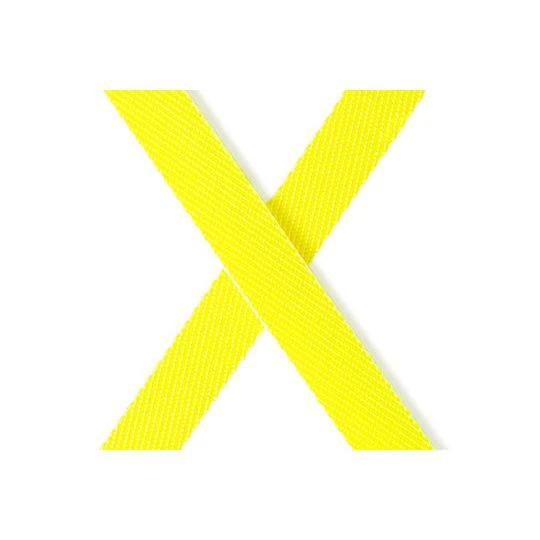Flexi Neon L Tape 16 ft/5 m by Flexi